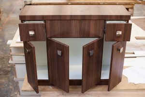 Kandd Cabinetry