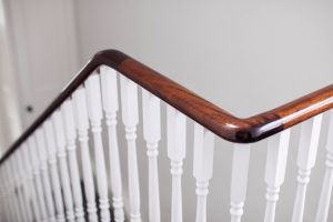 Kandd Handrails