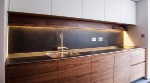 Kandd Kitchen Cabinetry