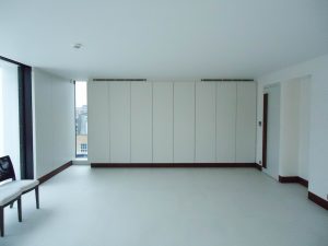 Kandd Indoor Cabinetry