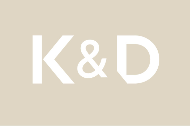 Our Team - K & D Joinery