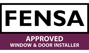 fensa scheme certification accreditation
