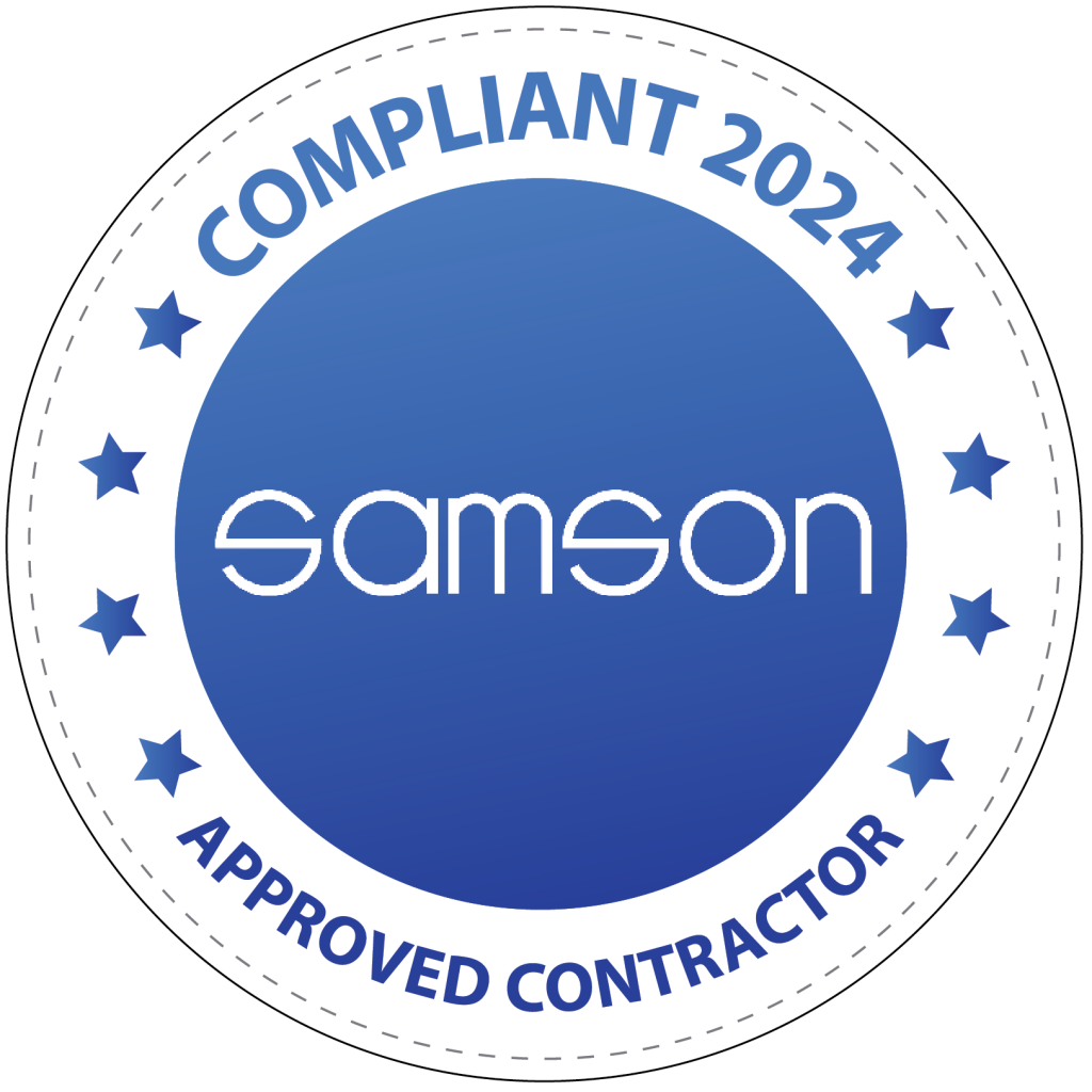 samson-paperwork-logo